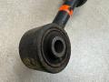 485100K800A стойка амортизатора передняя левая Toyota Hilux 8 поколение [рестайлинг] 2023г. - фото №7