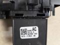 FK7211654AC блок управления корректором фар Land Rover Range Rover Evoque 2 поколение 2020г. - фото №6