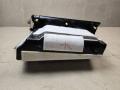55437KK030 бардачок Toyota Hilux 8 поколение [рестайлинг] 2023г. - фото №7