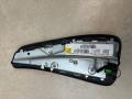 605010801C подушка безопасности (Airbag) Mercedes-Benz GLK X204 [рестайлинг] 2014г. - фото №3