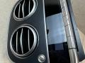 A2228300085 блок управления климой задней части салона Mercedes-Benz S W222 [рестайлинг] 2018г. - фото №2