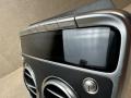 A2228300085 блок управления климой задней части салона Mercedes-Benz S W222 [рестайлинг] 2018г. - фото №7
