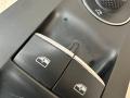 01561170210 блок управления стеклоподъемниками Alfa Romeo Stelvio 1 поколение [рестайлинг] 2021г. - фото №15