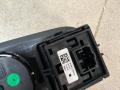 01561170210 блок управления стеклоподъемниками Alfa Romeo Stelvio 1 поколение [рестайлинг] 2021г. - фото №20