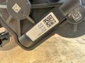 00505513550 суппорт тормозной задний правый Alfa Romeo Stelvio 1 поколение [рестайлинг] 2021г. - фото №9