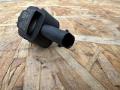 65779224178 датчик удара BMW X5 F15 2015г. - фото №4