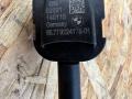 65779224178 датчик удара BMW X5 F15 2015г. - фото №5