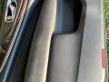 809A13JA1A обшивка двери передней левой Infiniti QX60 1 поколение 2014г. - фото №5