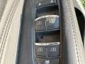 809A13JA1A обшивка двери передней левой Infiniti QX60 1 поколение 2014г. - фото №9