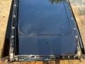 736123JA0B крыша Infiniti QX60 1 поколение 2014г. - фото №2