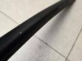 молдинг стекла двери передней левой Maserati Levante 1 поколение 2017г. - фото №11