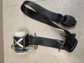 01561065430 ремень безопасности передний левый Alfa Romeo Giulietta 2021г. - фото №2