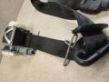 01561065430 ремень безопасности передний левый Alfa Romeo Giulietta 2021г. - фото №3