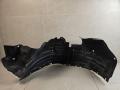 6000612918 подкрылок передний левый Fiat 124 Spider 1 поколение 2020г. - фото №8
