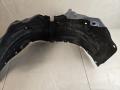 6000612918 подкрылок передний левый Fiat 124 Spider 1 поколение 2020г. - фото №9