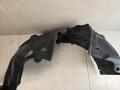 6000612918 подкрылок передний левый Fiat 124 Spider 1 поколение 2020г. - фото №13
