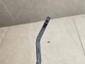 поводок стеклоочистителя правый Fiat 124 Spider 1 поколение 2020г. - фото №2