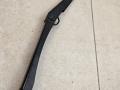 поводок стеклоочистителя правый Fiat 124 Spider 1 поколение 2020г. - фото №6