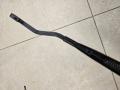 поводок стеклоочистителя правый Fiat 124 Spider 1 поколение 2020г. - фото №14