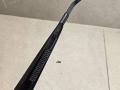 поводок стеклоочистителя левый Fiat 124 Spider 1 поколение 2020г. - фото №10