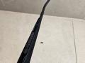 поводок стеклоочистителя левый Fiat 124 Spider 1 поколение 2020г. - фото №11