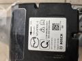 NA1J57K30C блок управления подушками безопасности Fiat 124 Spider 1 поколение 2020г. - фото №6