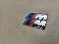 51148058881 эмблема BMW 6 Gran Coupe F06 [рестайлинг] 2016г. - фото №2