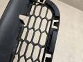 51118050347 решетка в бампер левая нижняя BMW 6 Gran Coupe F06 [рестайлинг] 2016г. - фото №9