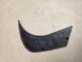 51767358001 молдинг крыла задний левый BMW 6 Gran Coupe F06 [рестайлинг] 2016г. - фото №6