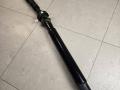 55868596001 карданный вал BMW 6 GT G32 2020г. - фото №2