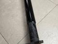 55868596001 карданный вал BMW 6 GT G32 2020г. - фото №5