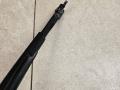 61617314524 поводок стеклоочистителя левый BMW 6 Gran Coupe F06 [рестайлинг] 2016г. - фото №2