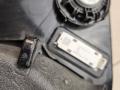 51459357554 декоративная накладка торпедо левая нижняя BMW 6 Gran Coupe F06 [рестайлинг] 2016г. - фото №5