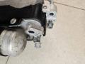 64506842989 осушитель кондиционера BMW 6 GT G32 2020г. - фото №6