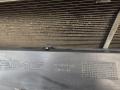 A2045000603 кассета радиаторов Mercedes-Benz C AMG W204 2009г. - фото №4