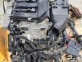 F4R двигатель в сборе Renault Duster 1 поколение 2014г. - фото №5