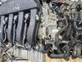 F4R двигатель в сборе Renault Duster 1 поколение 2014г. - фото №11