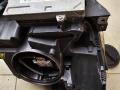 2048204159 фара левая Mercedes-Benz C AMG W204 2009г. - фото №7