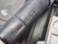 2048204159 фара левая Mercedes-Benz C AMG W204 2009г. - фото №10