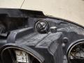 2048204159 фара левая Mercedes-Benz C AMG W204 2009г. - фото №12