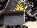 2048204159 фара левая Mercedes-Benz C AMG W204 2009г. - фото №14