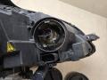 2048204159 фара левая Mercedes-Benz C AMG W204 2009г. - фото №16