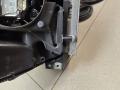 2048204159 фара левая Mercedes-Benz C AMG W204 2009г. - фото №17