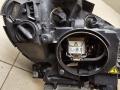 2048204159 фара левая Mercedes-Benz C AMG W204 2009г. - фото №18