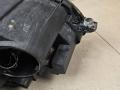 2048204159 фара левая Mercedes-Benz C AMG W204 2009г. - фото №20