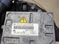 2048204159 фара левая Mercedes-Benz C AMG W204 2009г. - фото №24