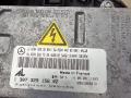 2048204159 фара левая Mercedes-Benz C AMG W204 2009г. - фото №25