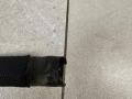 A1562380482 патрубок вентиляции картера Mercedes-Benz C AMG W204 2009г. - фото №12
