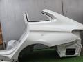 41007437589 четверть задняя левая BMW 6 GT G32 2020г. - фото №3