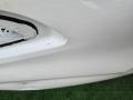 41007437589 четверть задняя левая BMW 6 GT G32 2020г. - фото №6